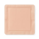 Optifoam Gentle Ex Silicone-faced Foam Wound Dressings - BeHope