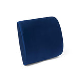 Medline Compression-packed Lumbar Cushions - BeHope