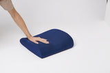 Medline Compression-packed Lumbar Cushions - BeHope