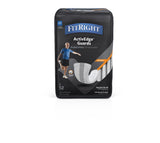 Fitright Active Guards For Men - BeHope
