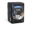 FitRight Active Guards for Men - BeHope