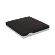 Medline Gel Foam Wheelchair Cushions for Pressure Redistribution