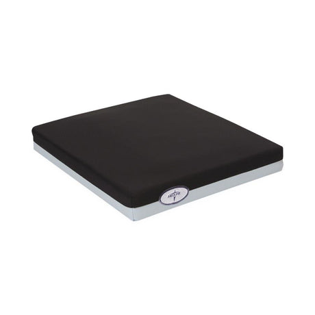 Medline Gel Foam Wheelchair Cushions for Pressure Redistribution