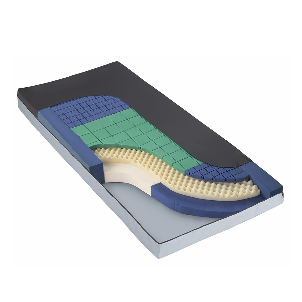 TheraTech 3500 Mattresses