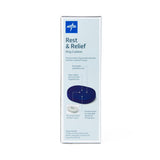 Medline Compressed Foam Rings - BeHope
