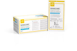 SensiCare PI with Aloe Surgical Gloves