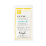 SensiCare PI with Aloe Surgical Gloves
