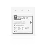 SensiCare PI SLT Surgical Gloves