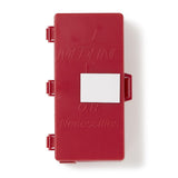 Foam Block Needle Counters with Magnet and Blade Remover