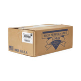 Medline Soiled Linen Liners
