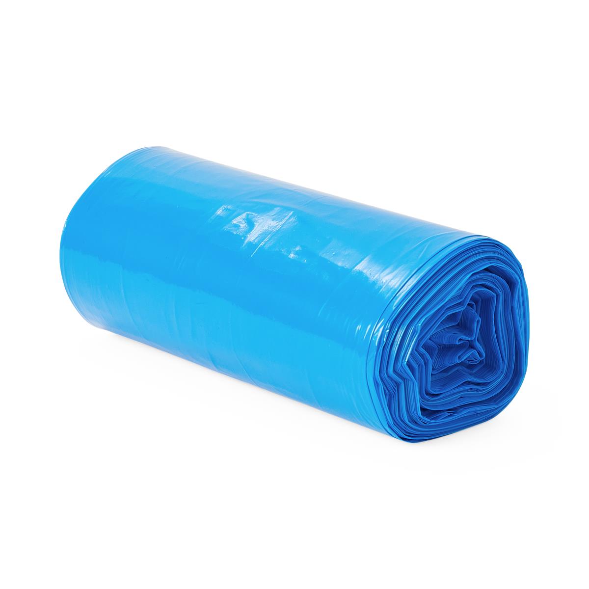 Medline Soiled Linen Liners