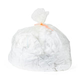 Medline Water-Soluble Liners - BeHope