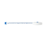 Medline Retractable Cloth Measuring Tape - BeHope