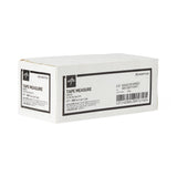 Measurement Tape 72 Inch Paper Disposable Inches / Centimeters