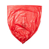 Medline Biohazard Liners