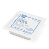Medline Sterile 100% Cotton Woven Gauze Sponges