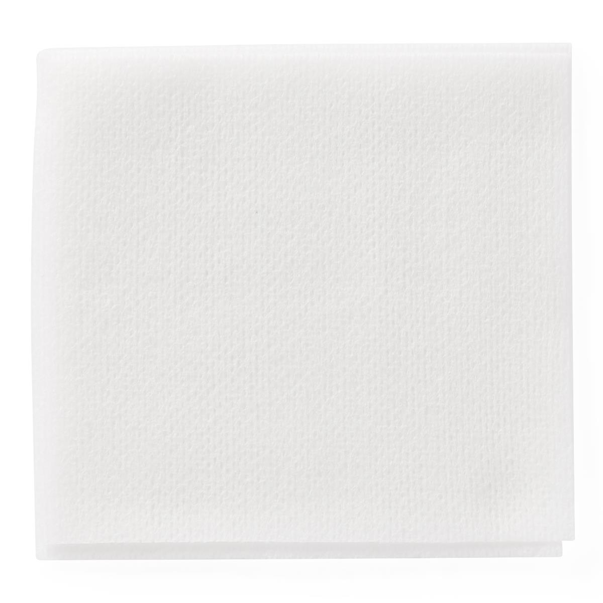 Medline Standard Sterile Nonwoven Gauze Sponges