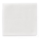 Medline Standard Sterile Nonwoven Gauze Sponges