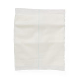 Medline Sterile Abdominal Pads