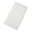 Medline Nonsterile Abdominal Pads - BeHope