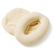 Medline Sterile Single-Ply Stockinettes - BeHope