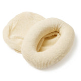 Medline Sterile Single-Ply Stockinettes - BeHope