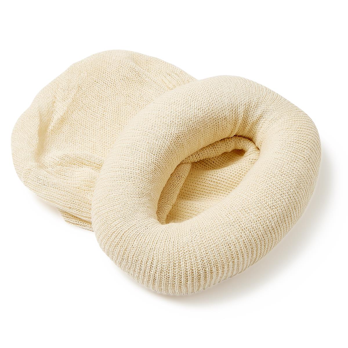 Medline Sterile Single-Ply Stockinettes