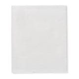 General Purpose Drape Drape Sheet 40 W X 48 L Inch Nonsterile