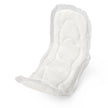 Medline Maxi Adhesive Sanitary Pads - BeHope