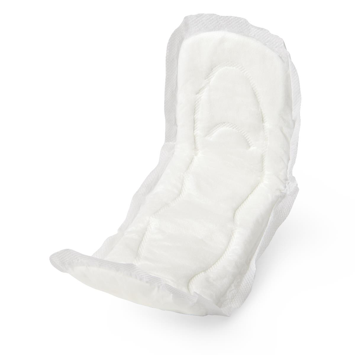 Feminine Pad Maxi Heavy Absorbency