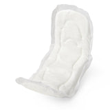 Feminine Pad Maxi Heavy Absorbency