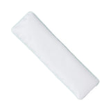 Medline Disposable IV Armboards - BeHope