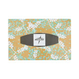 Medline Standard Facial Tissues - BeHope