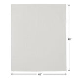 Medline Disposable All-Tissue Drape Sheets