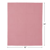 Medline Disposable All-Tissue Drape Sheets