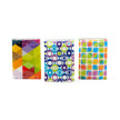 Medline Facial Tissue Pocket Packs - BeHope