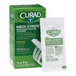 CURAD Medi-Strip Reinforced Wound Closures - BeHope