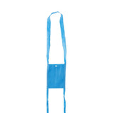 Medline Telemetry Pouches
