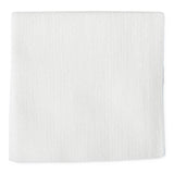 Medline Nonsterile 100% Cotton Woven Gauze Sponges