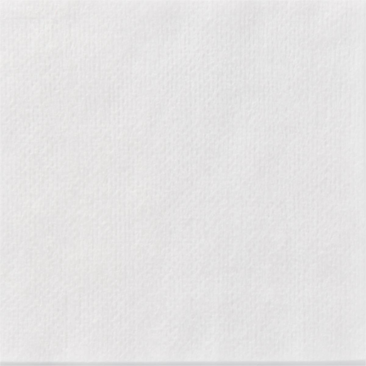 Medline Standard Nonsterile Nonwoven Gauze Sponges