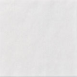 Medline Standard Nonsterile Nonwoven Gauze Sponges