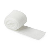 Medline Sterile Conforming Stretch Gauze Bandages