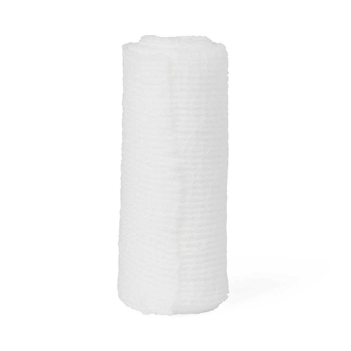Medline Sterile Conforming Stretch Gauze Bandages