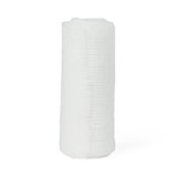 Medline Sterile Conforming Stretch Gauze Bandages