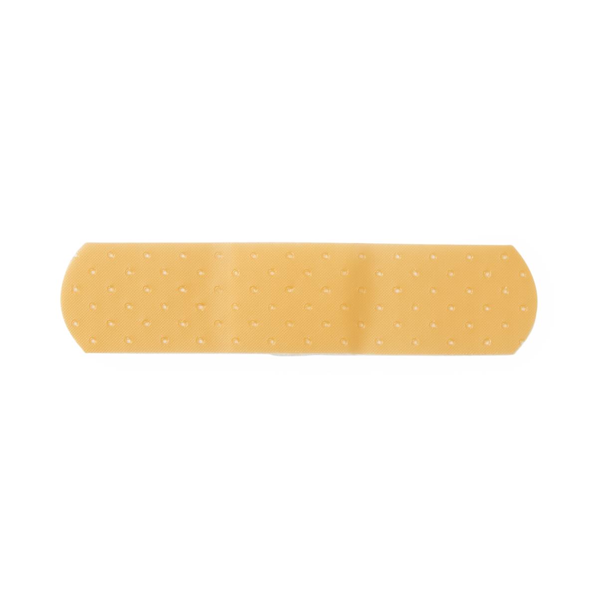 CURAD Plastic Adhesive Bandages