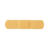 CURAD Plastic Adhesive Bandages