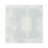 CURAD Food Service Adhesive Bandages