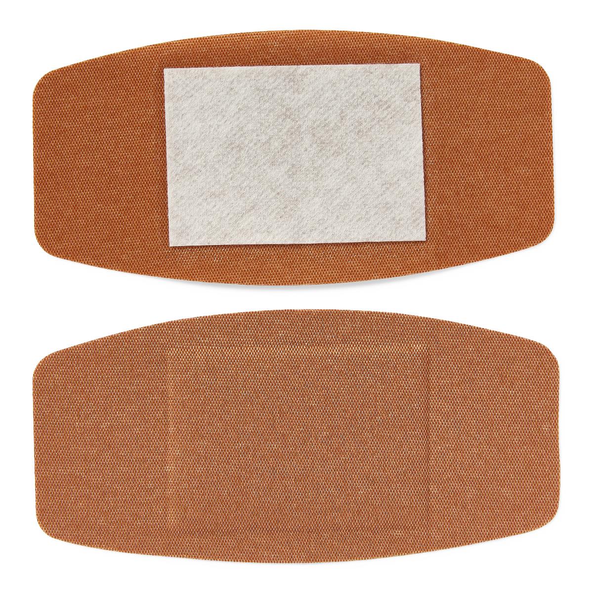 CURAD Flex-Fabric Bandages