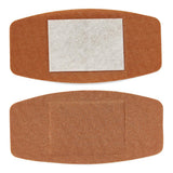 CURAD Flex-Fabric Bandages