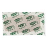 CURAD Flex-Fabric Bandages